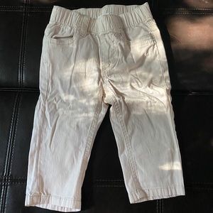 Kids pants